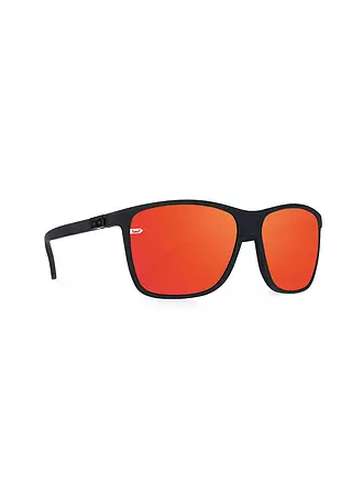 GLORYFY | Gafas de sol para hombre Gi15 St. Pauli |